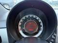Fiat 500 1.2 8V Start&Stopp Sport Weiß - thumbnail 15