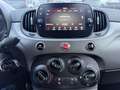 Fiat 500 1.2 8V Start&Stopp Sport Weiß - thumbnail 17