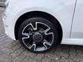 Fiat 500 1.2 8V Start&Stopp Sport Weiß - thumbnail 9