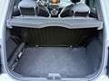 Fiat 500 1.2 8V Start&Stopp Sport Weiß - thumbnail 14