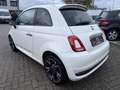 Fiat 500 1.2 8V Start&Stopp Sport Weiß - thumbnail 7
