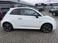Fiat 500 1.2 8V Start&Stopp Sport Weiß - thumbnail 4