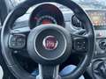Fiat 500 1.2 8V Start&Stopp Sport Weiß - thumbnail 18