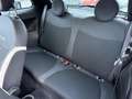 Fiat 500 1.2 8V Start&Stopp Sport Weiß - thumbnail 13