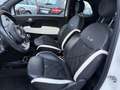 Fiat 500 1.2 8V Start&Stopp Sport Weiß - thumbnail 12