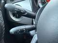 Fiat 500 1.2 8V Start&Stopp Sport Weiß - thumbnail 19