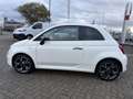 Fiat 500 1.2 8V Start&Stopp Sport Weiß - thumbnail 8
