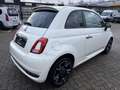 Fiat 500 1.2 8V Start&Stopp Sport Weiß - thumbnail 5