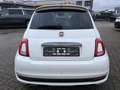 Fiat 500 1.2 8V Start&Stopp Sport Weiß - thumbnail 6