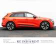 Audi Q8 e-tron 55 2x S LINE/BLACK/22Z/ACC/PANO/KAMERA Rot - thumbnail 8