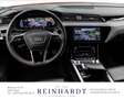 Audi Q8 e-tron 55 2x S LINE/BLACK/22Z/ACC/PANO/KAMERA Rot - thumbnail 20