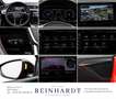 Audi Q8 e-tron 55 2x S LINE/BLACK/22Z/ACC/PANO/KAMERA Rot - thumbnail 23