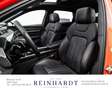 Audi Q8 e-tron 55 2x S LINE/BLACK/22Z/ACC/PANO/KAMERA Rot - thumbnail 15
