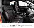 Audi Q8 e-tron 55 2x S LINE/BLACK/22Z/ACC/PANO/KAMERA Rot - thumbnail 21