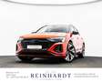 Audi Q8 e-tron 55 2x S LINE/BLACK/22Z/ACC/PANO/KAMERA Rot - thumbnail 5