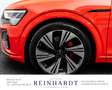 Audi Q8 e-tron 55 2x S LINE/BLACK/22Z/ACC/PANO/KAMERA Rot - thumbnail 13
