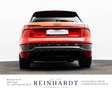 Audi Q8 e-tron 55 2x S LINE/BLACK/22Z/ACC/PANO/KAMERA Rot - thumbnail 10