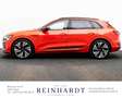 Audi Q8 e-tron 55 2x S LINE/BLACK/22Z/ACC/PANO/KAMERA Rot - thumbnail 12