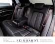 Audi Q8 e-tron 55 2x S LINE/BLACK/22Z/ACC/PANO/KAMERA Rot - thumbnail 18