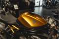 Triumph Speed Triple 1200 RR - thumbnail 12