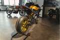 Triumph Speed Triple 1200 RR - thumbnail 5