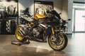 Triumph Speed Triple 1200 RR - thumbnail 2