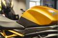 Triumph Speed Triple 1200 RR - thumbnail 4