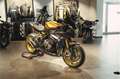 Triumph Speed Triple 1200 RR - thumbnail 1