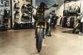 Triumph Speed Triple 1200 RR - thumbnail 10