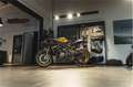 Triumph Speed Triple 1200 RR - thumbnail 8