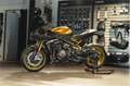 Triumph Speed Triple 1200 RR - thumbnail 7