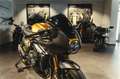 Triumph Speed Triple 1200 RR - thumbnail 3