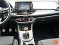 Hyundai i30 1.0 TGDI N Line 30 Aniversario Blanco - thumbnail 11