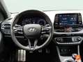 Hyundai i30 1.0 TGDI N Line 30 Aniversario Blanco - thumbnail 10