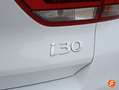 Hyundai i30 1.0 TGDI N Line 30 Aniversario Blanco - thumbnail 21