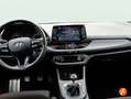 Hyundai i30 1.0 TGDI N Line 30 Aniversario Blanco - thumbnail 12