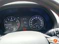 Hyundai i30 1.0 TGDI N Line 30 Aniversario Blanco - thumbnail 13