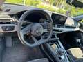 Audi A4 allroad quattro 40 TDI S-tronic - thumbnail 5