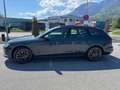 Audi A4 allroad quattro 40 TDI S-tronic - thumbnail 2