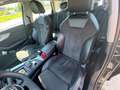 Audi A4 allroad quattro 40 TDI S-tronic - thumbnail 6