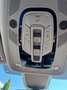 Audi A4 allroad quattro 40 TDI S-tronic - thumbnail 4