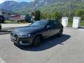 Audi A4 allroad quattro 40 TDI S-tronic - thumbnail 1