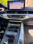 Audi A4 allroad quattro 40 TDI S-tronic - thumbnail 8