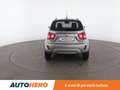 Suzuki Ignis 1.2 DualJet Mild-Hybrid Top Grigio - thumbnail 5