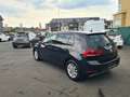 Volkswagen Golf 1.6 TDi IQ.Drive (EU6.2) *NAV CARPLAY PARKTRONIC Zwart - thumbnail 4