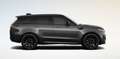Land Rover Range Rover Sport NEBULA BLACK 3.0 PHEV 460PS - thumbnail 2
