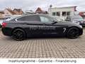 BMW 420 d Gran Coupe, Automatik, Leder, Navi, Bi-Xen Schwarz - thumbnail 19