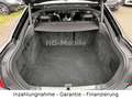 BMW 420 d Gran Coupe, Automatik, Leder, Navi, Bi-Xen Schwarz - thumbnail 13