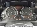 BMW 420 d Gran Coupe, Automatik, Leder, Navi, Bi-Xen Schwarz - thumbnail 9