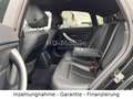 BMW 420 d Gran Coupe, Automatik, Leder, Navi, Bi-Xen Schwarz - thumbnail 7